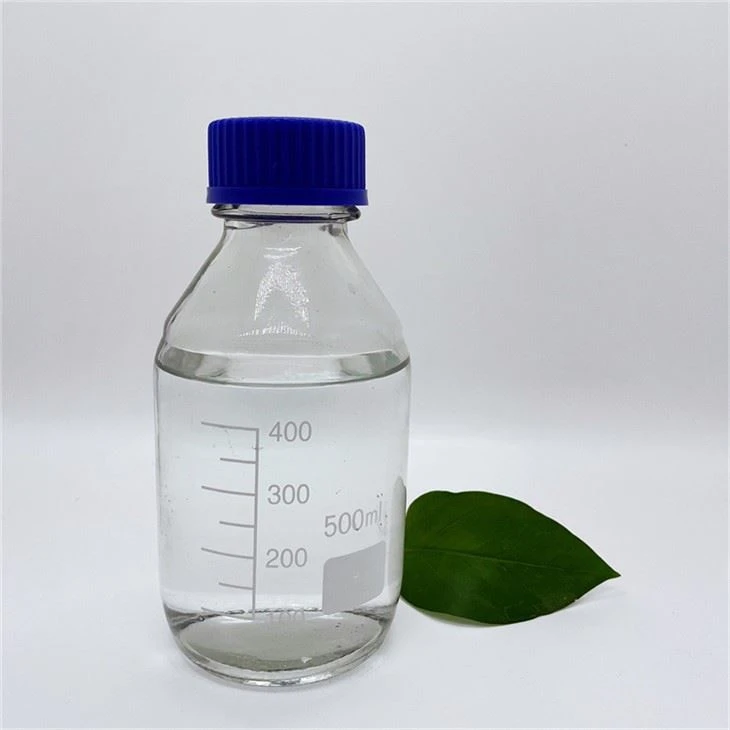 Zuivere watervrije THF