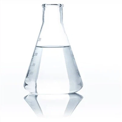 Propyleenglycol Tech Grade